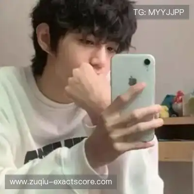 毛泳晟